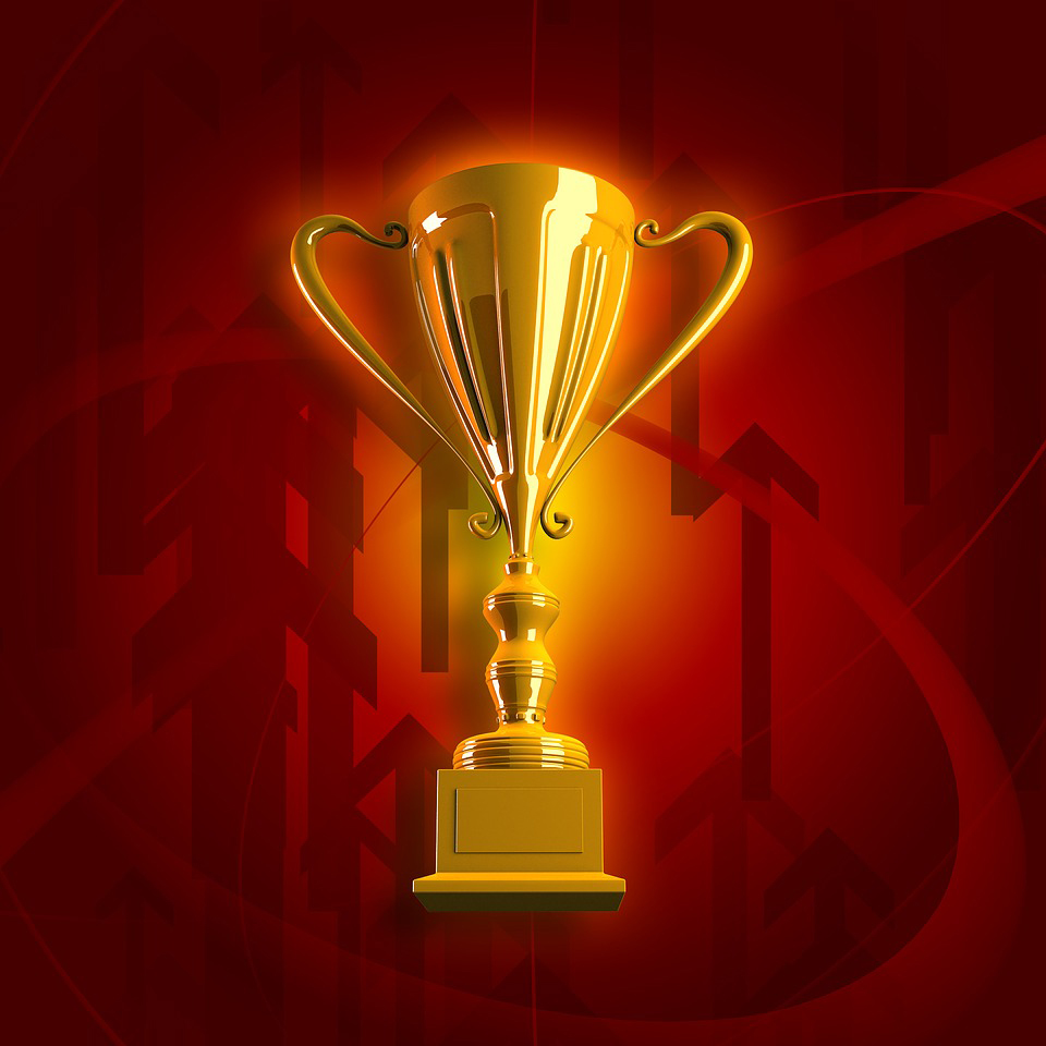 Award